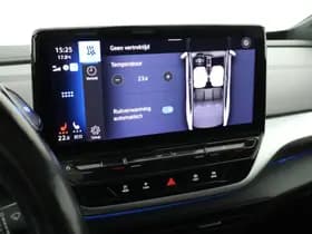 Volkswagen ID.4 thumbnail 31