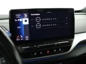 Volkswagen ID.4 thumbnail 32