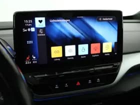 Volkswagen ID.4 thumbnail 33