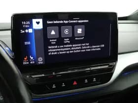 Volkswagen ID.4 thumbnail 35