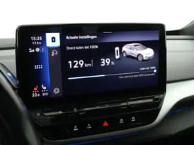 Volkswagen ID.4 thumbnail 36