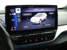 Volkswagen ID.4 thumbnail 37