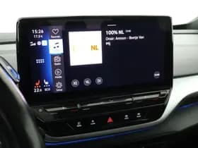 Volkswagen ID.4 thumbnail 40
