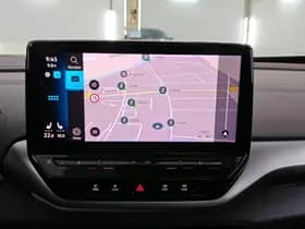Volkswagen ID.4 thumbnail 5