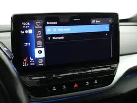 Volkswagen ID.4 thumbnail 41