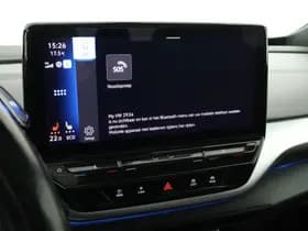 Volkswagen ID.4 thumbnail 42