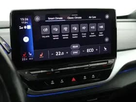 Volkswagen ID.4 thumbnail 43