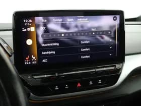 Volkswagen ID.4 thumbnail 45