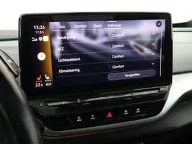 Volkswagen ID.4 thumbnail 46