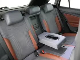 Volkswagen ID.4 thumbnail 47