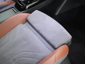 Volkswagen ID.4 thumbnail 49