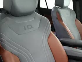 Volkswagen ID.4 thumbnail 50