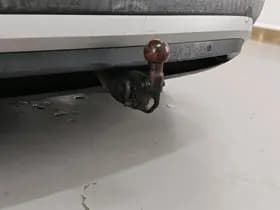 Volkswagen ID.4 thumbnail 6