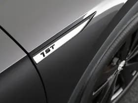 Volkswagen ID.4 thumbnail 51