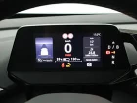Volkswagen ID.4 thumbnail 52