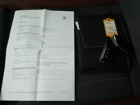 Volkswagen ID.4 thumbnail 53