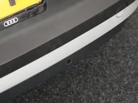 Volkswagen ID.4 thumbnail 55