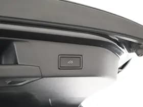 Volkswagen ID.4 thumbnail 56
