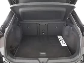 Volkswagen ID.4 thumbnail 57