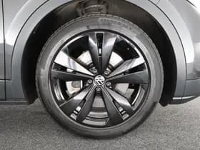 Volkswagen ID.4 thumbnail 59