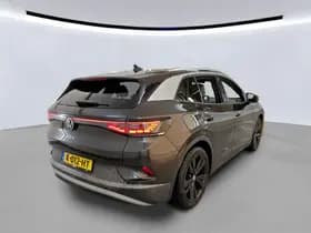Volkswagen ID.4 thumbnail 7