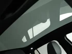 Volkswagen ID.4 thumbnail 8