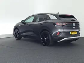 Volkswagen ID.4 thumbnail 10