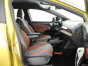 Volkswagen ID.4 thumbnail 14