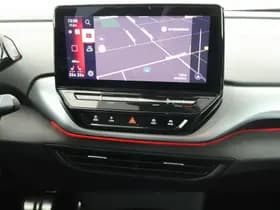 Volkswagen ID.4 thumbnail 15