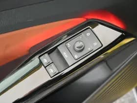 Volkswagen ID.4 thumbnail 16