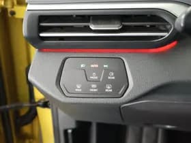 Volkswagen ID.4 thumbnail 17