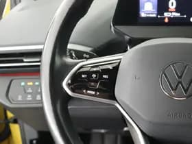 Volkswagen ID.4 thumbnail 18