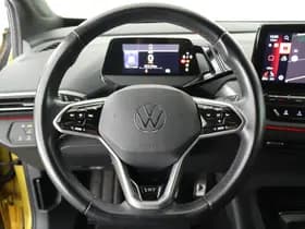 Volkswagen ID.4 thumbnail 19