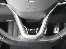 Volkswagen ID.4 thumbnail 20