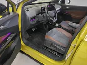 Volkswagen ID.4 thumbnail 3