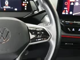 Volkswagen ID.4 thumbnail 21