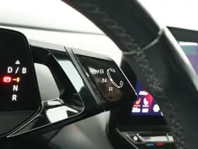 Volkswagen ID.4 thumbnail 22