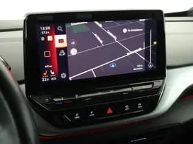 Volkswagen ID.4 thumbnail 23