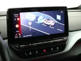Volkswagen ID.4 thumbnail 26