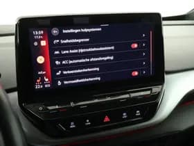 Volkswagen ID.4 thumbnail 27