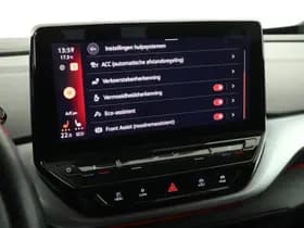 Volkswagen ID.4 thumbnail 28
