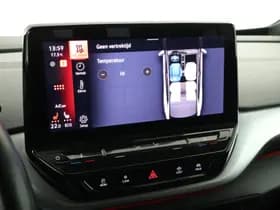Volkswagen ID.4 thumbnail 29