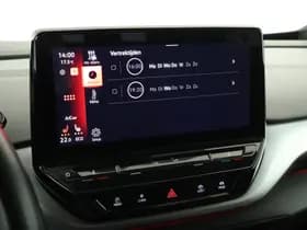 Volkswagen ID.4 thumbnail 30