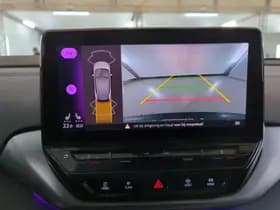 Volkswagen ID.4 thumbnail 4
