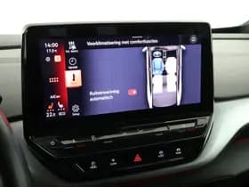 Volkswagen ID.4 thumbnail 31