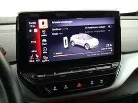 Volkswagen ID.4 thumbnail 32