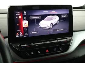 Volkswagen ID.4 thumbnail 33