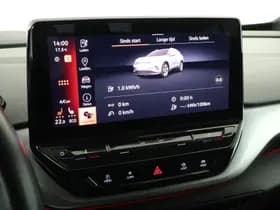 Volkswagen ID.4 thumbnail 35