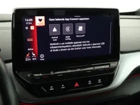 Volkswagen ID.4 thumbnail 36