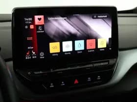 Volkswagen ID.4 thumbnail 37